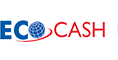 Africa lotto Payment - ECOCASH