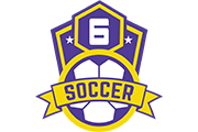 Soccer 6