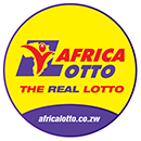 Africalotto - The Real Lotto!